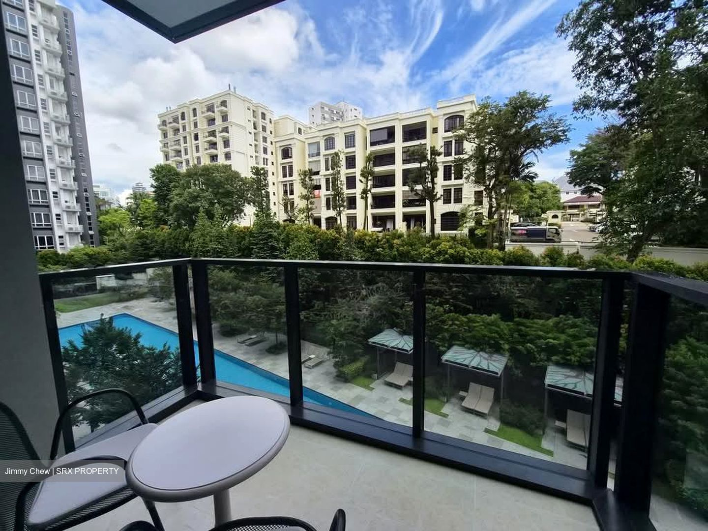 Juniper Hill (D10), Apartment #566746591